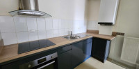 appartement à OLORON STE MARIE (64400)