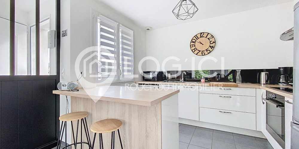 maison à MONTARDON (64121)