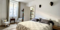 appartement à PAU (64000)