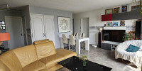 appartement à ORTHEZ (64300)