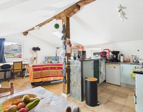 appartement  HASPARREN