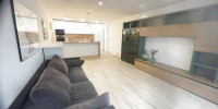 appartement à HENDAYE (64700)