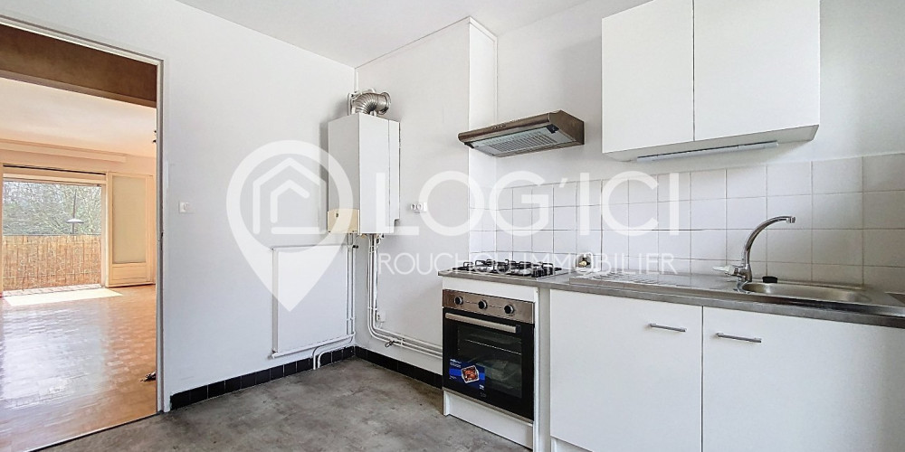 appartement à PAU (64000)
