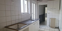 maison à PUYOO (64270)