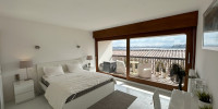 appartement à CIBOURE (64500)