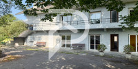 appartement à OLORON STE MARIE (64400)