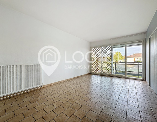 appartement  TARBES