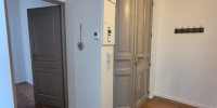 appartement à BAYONNE (64100)