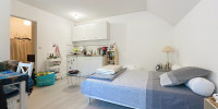 appartement à IBOS (65420)