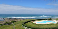 appartement à BIARRITZ (64200)