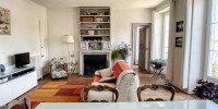 appartement à PAU (64000)