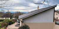 maison à NAY (64800)