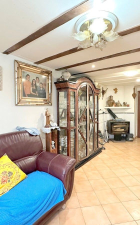 Appartement  BIRIATOU