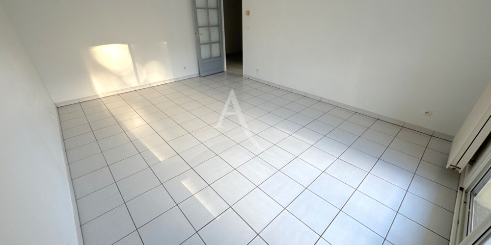 appartement à ST JEAN DE LUZ (64500)