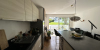 appartement à ANGLET (64600)