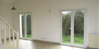 maison à LONS (64140)