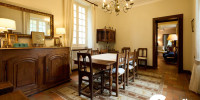 maison à SERRES CASTET (64121)