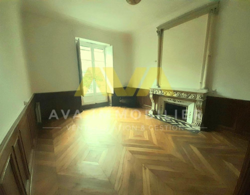 appartement  OLORON STE MARIE