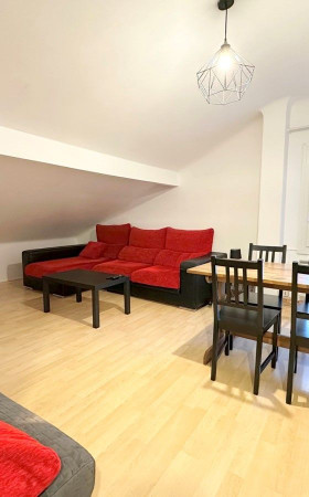 Appartement  HENDAYE