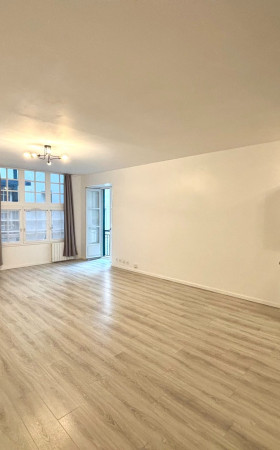 Appartement  BAYONNE