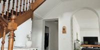 maison à ORTHEZ (64300)