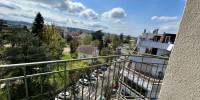 appartement à PAU (64000)