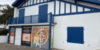 local commercial à BAYONNE (64100)