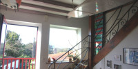 appartement à BIDART (64210)
