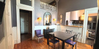 appartement à BIARRITZ (64200)