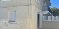 appartement à CASTETPUGON (64330)