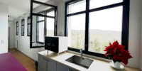 appartement à SARE (64310)