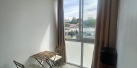 appartement à ANGLET (64600)