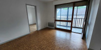 appartement à OLORON STE MARIE (64400)