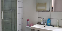 appartement à PAU (64000)