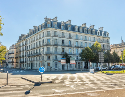 appartement  BAYONNE
