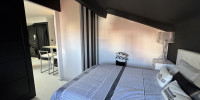 appartement à ST JEAN DE LUZ (64500)