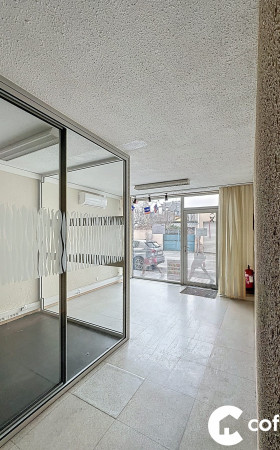 Local commercial  TARBES