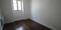 appartement à ORTHEZ (64300)