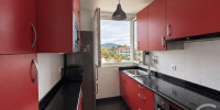 appartement à HENDAYE (64700)