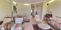 appartement à BIARRITZ (64200)