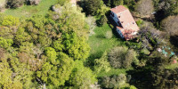 maison à ST PEE SUR NIVELLE (64310)