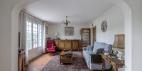appartement à URRUGNE (64122)