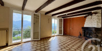 maison à LOURDES (65100)