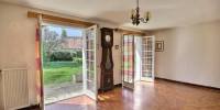 maison à BIRON (64300)