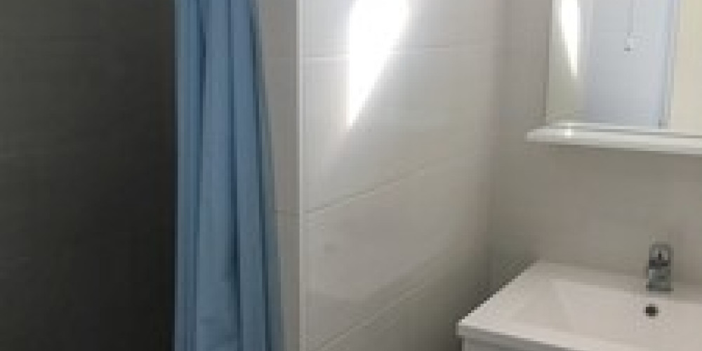 appartement à TARBES (65000)