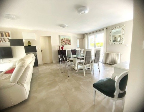 maison  ANGLET
