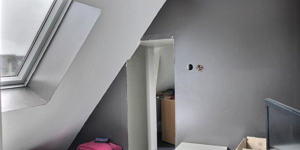 immeuble à PONTACQ (64530)