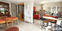 maison à OLORON STE MARIE (64400)