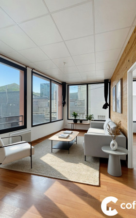 Appartement  LOURDES