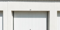 parking à ANGLET (64600)